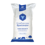 КК MilkPro Бриллиант