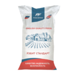 КК MilkPro Рэбит стандарт (кролики, нутрии 3-7нед)